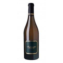 Vino Blanco Impromptu Sauvignon Blanc Magnum