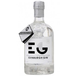 Ginebra Edinburgh Gin